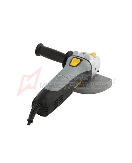 УШМ (болгарка) Энкор УШМ-1300/150Э, изображение 2