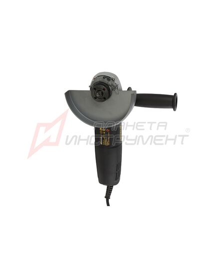 УШМ (болгарка) Энкор УШМ-1300/150Э, изображение 3