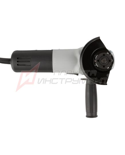 УШМ (болгарка) Интерскол УШМ-115/900, изображение 4