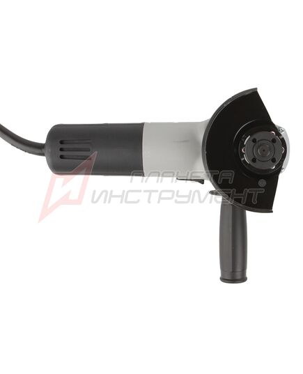 УШМ (болгарка) Интерскол УШМ-125/900, изображение 4