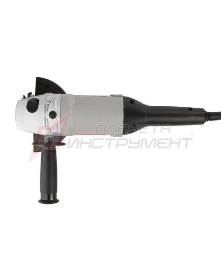 УШМ (болгарка) Интерскол УШМ-150/1300, изображение 4