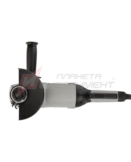 УШМ (болгарка) Интерскол УШМ-150/1300, изображение 5