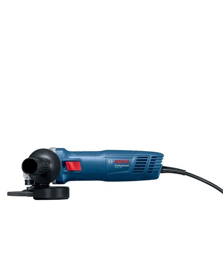 Угловая шлифмашина BOSCH GWS 700 (06013A30R0), изображение 4