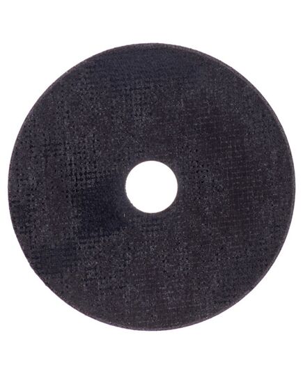 Круг отрезной по металлу BOSCH 125х1.0х22мм нержав (2.608.600.549), изображение 2