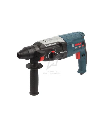 Перфоратор BOSCH GBH 2-28 (0.611.267.500), изображение 2