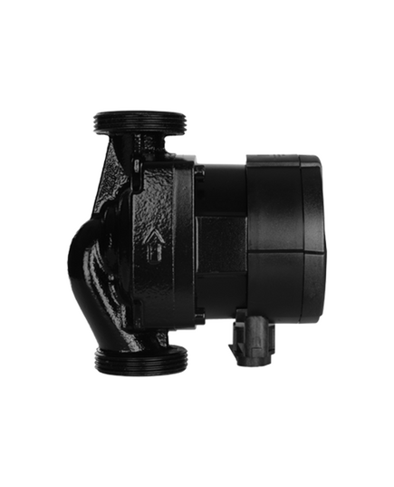 Насос циркуляционный AQUARIO PRIME-A1-256-130, изображение 3