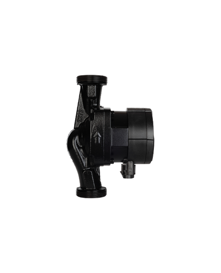 Насос циркуляционный AQUARIO PRIME-A1-256-180, изображение 3