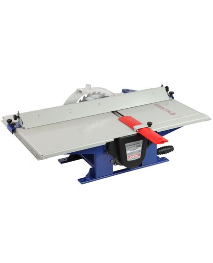 Станок универсальный БЕЛМАШ МОГИЛЕВ 2.4, изображение 7