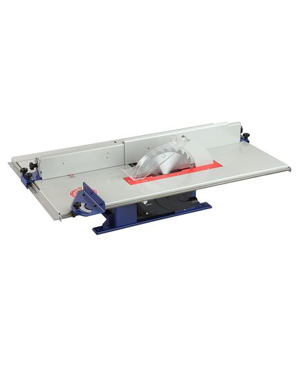 Станок универсальный БЕЛМАШ МОГИЛЕВ 2.4, изображение 8