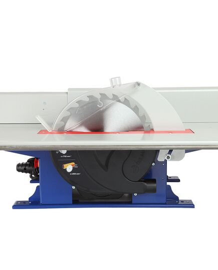 Станок универсальный БЕЛМАШ МОГИЛЕВ 2.4, изображение 9