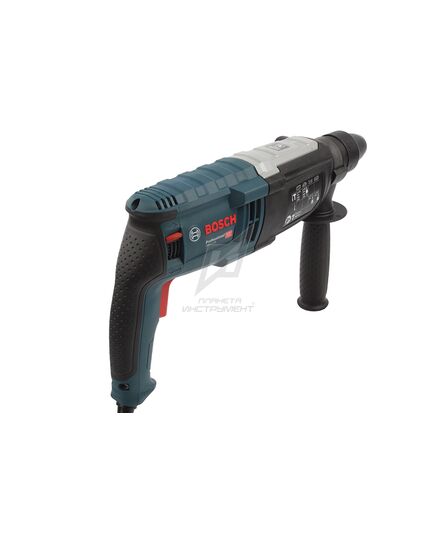 Перфоратор BOSCH GBH 2-28 (0.611.267.500), изображение 6