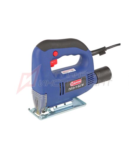 Лобзик Диолд ПЛЭ-1-02 М, изображение 7