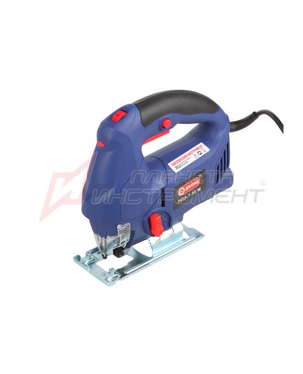 Лобзик Диолд ПЛЭ-1-10 М, изображение 7