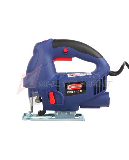 Лобзик Диолд ПЛЭ-1-10 М, изображение 8