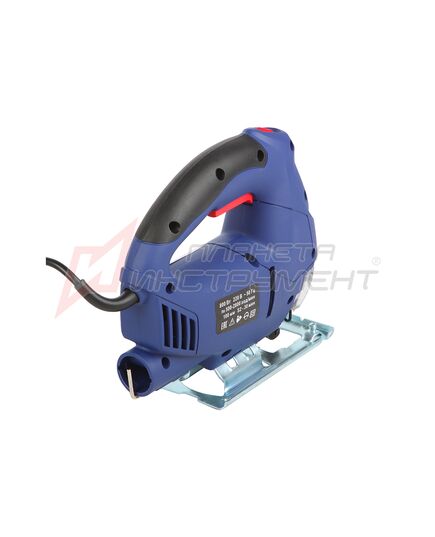 Лобзик Диолд ПЛЭ-1-10 М, изображение 9