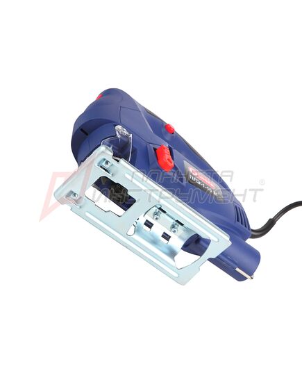 Лобзик Диолд ПЛЭ-1-10 М, изображение 10