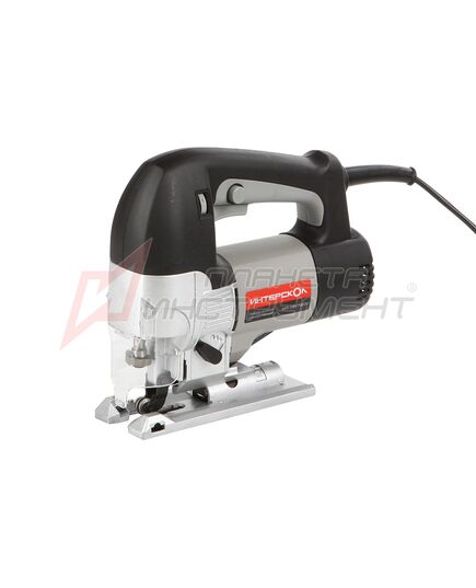 Лобзик Интерскол МП-100/700Э, изображение 7