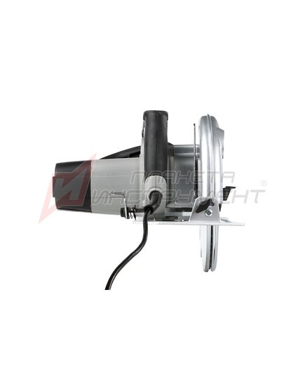 Пила дисковая Интерскол ДП-210/1900ЭМ, изображение 19