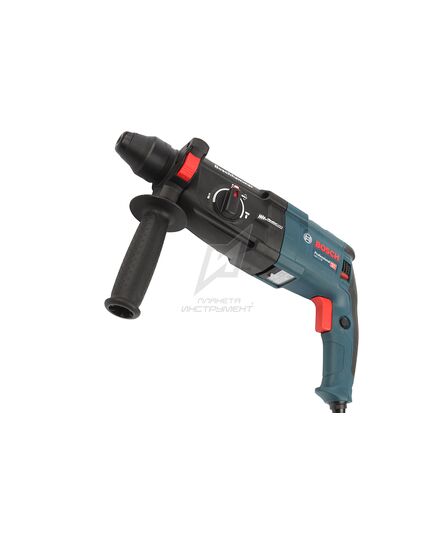 Перфоратор BOSCH GBH 2-28 (0.611.267.500), изображение 7
