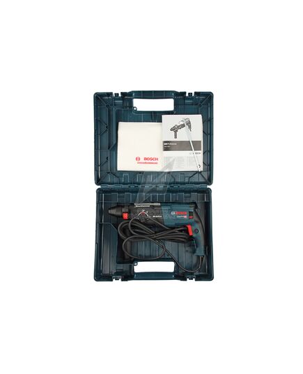 Перфоратор BOSCH GBH 2-28 (0.611.267.500), изображение 8