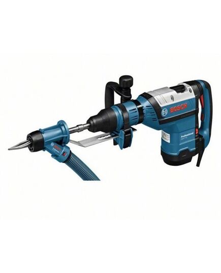 Насадка BOSCH GDE MAX для пылеудаления, изображение 2