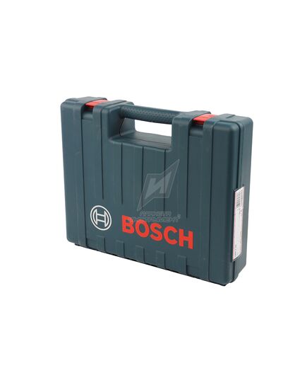 Перфоратор BOSCH GBH 2-28 (0.611.267.500), изображение 9