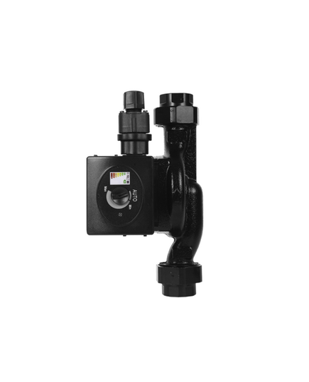 Насос циркуляционный AQUARIO PRIME-B1-258-180, изображение 4