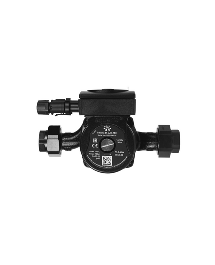 Насос циркуляционный AQUARIO PRIME-B1-258-180, изображение 6