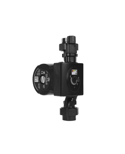 Насос циркуляционный AQUARIO PRIME-B1-328-180, изображение 3