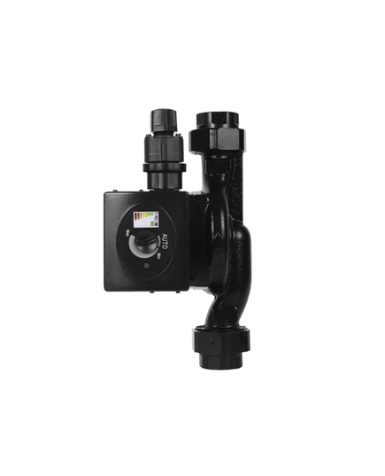 Насос циркуляционный AQUARIO PRIME-B1-328-180, изображение 4