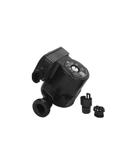 Насос циркуляционный AQUARIO PRIME-B1-328-180, изображение 5