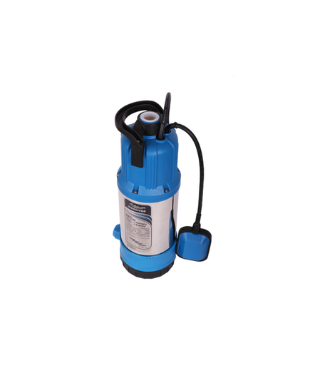 Насос колодезный AQUARIO FREEDIVER ASP3-30 (каб.15м), изображение 2