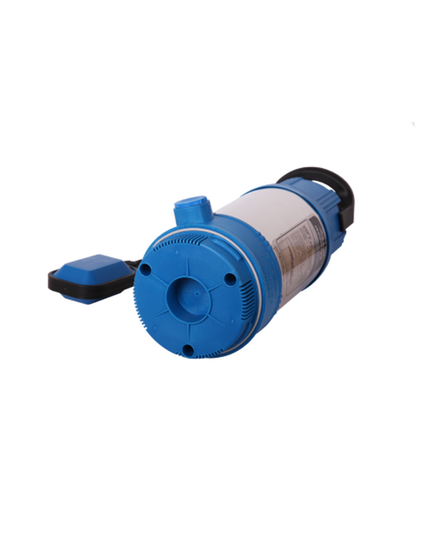 Насос колодезный AQUARIO FREEDIVER ASP3-30 (каб.15м), изображение 3