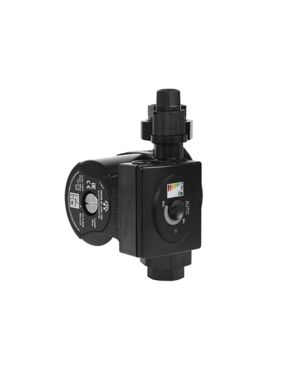 Насос циркуляционный AQUARIO PRIME-B1-256-130, изображение 2 от магазина Планета Инструмент Насос циркуляционный AQUARIO PRIME-B1-256-130, изображение 2