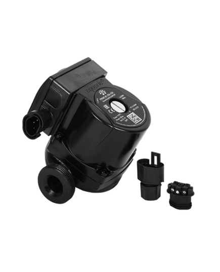 Насос циркуляционный AQUARIO PRIME-B1-256-130, изображение 4 от магазина Планета Инструмент Насос циркуляционный AQUARIO PRIME-B1-256-130, изображение 4