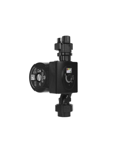 Насос циркуляционный AQUARIO PRIME-B1-256-180, изображение 2