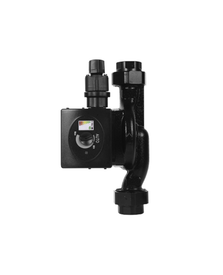 Насос циркуляционный AQUARIO PRIME-B1-256-180, изображение 3