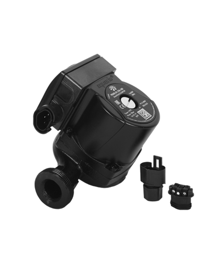 Насос циркуляционный AQUARIO PRIME-B1-256-180, изображение 4