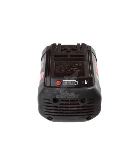 Аккумулятор BOSCH 36В 2.6Ач Li-Ion (2607336173), изображение 2