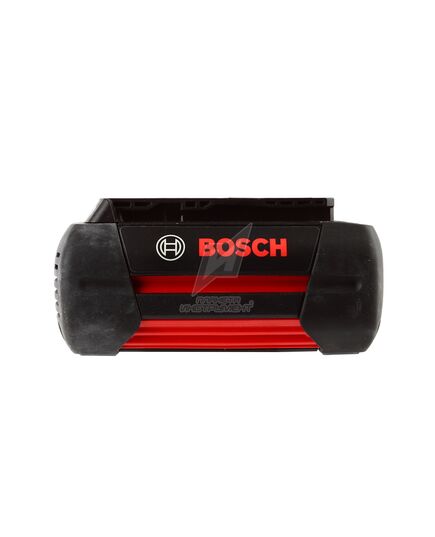 Аккумулятор BOSCH 36В 2.6Ач Li-Ion (2607336173), изображение 5