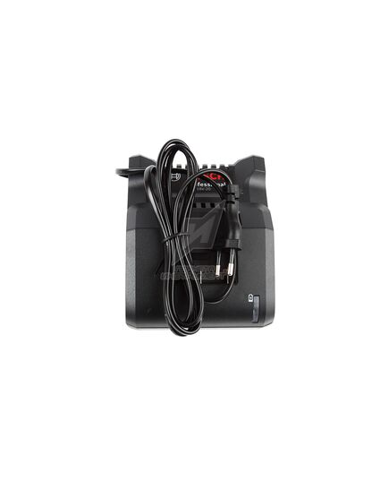 Аккумуляторный шуруповерт ударный BOSCH GSB 180-LI (06019F8323), изображение 12