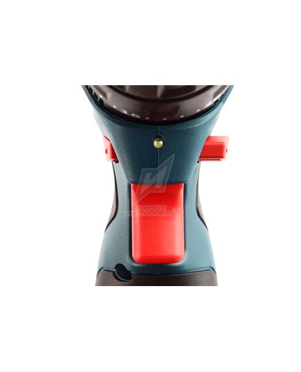 Аккумуляторный шуруповерт ударный BOSCH GSB 120-LI (06019G8100), изображение 11