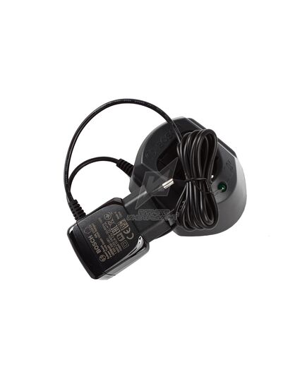 Аккумуляторный шуруповерт ударный BOSCH GSB 120-LI (06019G8100), изображение 12