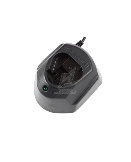 Аккумуляторный шуруповерт ударный BOSCH GSB 120-LI (06019G8100), изображение 14