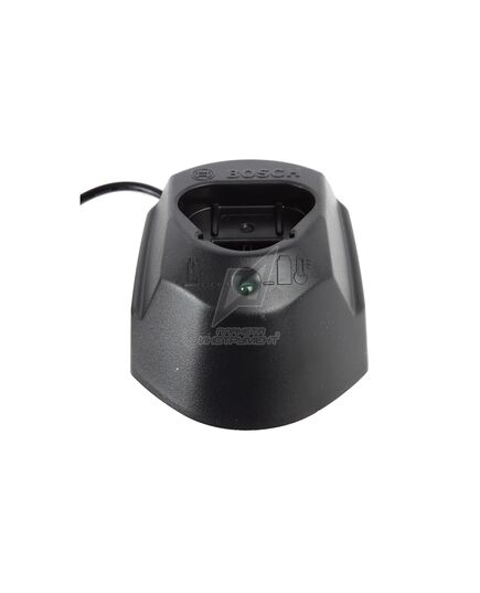 Аккумуляторный шуруповерт ударный BOSCH GSB 120-LI (06019G8100), изображение 13