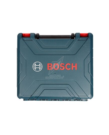 Аккумуляторный шуруповерт BOSCH GSR 12V-30, кейс, изображение 12 от магазина Планета Инструмент Аккумуляторный шуруповерт BOSCH GSR 12V-30, кейс, изображение 12