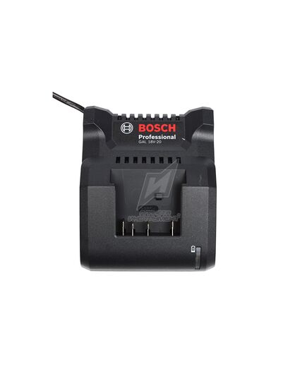 Аккумуляторный шуруповерт BOSCH GSR 180-LI, 1х2Ач, кейс, изображение 8 от магазина Планета Инструмент Аккумуляторный шуруповерт BOSCH GSR 180-LI, 1х2Ач, кейс, изображение 8