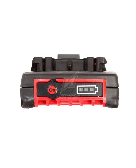 Аккумуляторный шуруповерт BOSCH GSR 180-LI, 1х2Ач, кейс, изображение 10 от магазина Планета Инструмент Аккумуляторный шуруповерт BOSCH GSR 180-LI, 1х2Ач, кейс, изображение 10