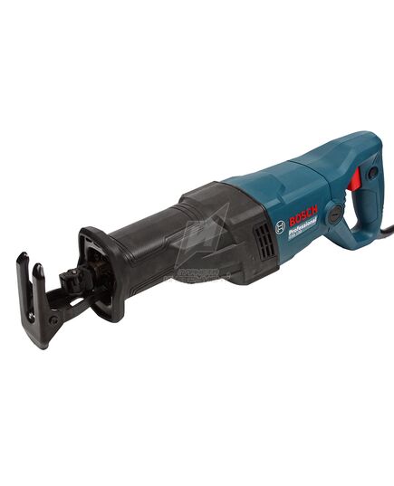 Пила сабельная BOSCH GSA 120 (06016B1020), изображение 2