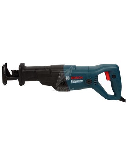Пила сабельная BOSCH GSA 120 (06016B1020), изображение 4